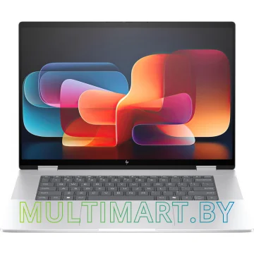 Ноутбук HP Envy x360 16-ac0001ci (A16KGEA)